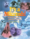 It's a Mitzvah by Behrman House, 9780874415858