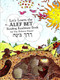 Let's Learn the Alef Bet by Behrman House, 9780874414394