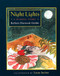 Night Lights: A Sukkot Story - 9780807408032 by Behrman House, 9780807408032