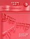 Hineni 1 - Family Companion by Behrman House, 9780874411447