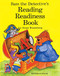 Sam the Detective's Reading Readiness (Hebrew Edition) by Behrman House, 9780874413625