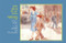 The High Holy Days Machzor by Behrman House, 9780874415025