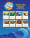 Teach Me Torah - Teacher's Edition by Behrman House, 9780874418279
