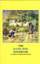 The Jewish Baby Handbook by Behrman House, 9780874414998