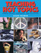 Teaching Hot Topics by Behrman House, 9780867050837