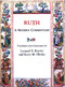 Ruth: A Modern Commentary by Behrman House, 9780807408490
