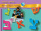 Shalom Uvrachah Primer Teacher's Edition by Behrman House, 9780874416787