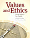 Values and Ethics: Torah Topics for Today by Behrman House, 9780874419764