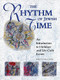 Rhythm of Jewish Time by Behrman House, 9780874416732