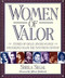 Women of Valor by Sheila Segal, 9780874416121