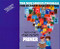 The New Siddur Program: Primer - Teacher's Edition by Behrman House, 9780874415247