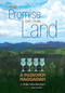 The Promise of the Land: A Passover Haggadah by Rabbi Ellen Bernstein, Galia Goodman, 9780874419795