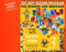 The New Siddur Program: Book 3 - Teacher's Edition by Behrman House, 9780874415353