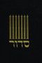 The Traditional Prayer Book for Sabbath and Festivals by Behrman House, 9780874411188