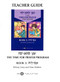 Z'man L'Tefilah Volume 3 - Teacher's Guide by Behrman House, 9780867050622