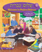 Shalom Ivrit Book 2 (Hebrew Edition) by Behrman House, 9780874411638