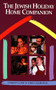 The Jewish Holiday Home Companion by Behrman House, 9780874415667