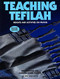 Teaching Tefilah by Behrman House, 9780867050868