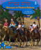 Shalom Ivrit Book 3 by Behrman House, 9780874411669