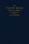 Siddur: The Prayer Book (Hardcover) by Behrman House, 9780874413687