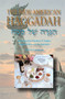 The New American Haggadah by Behrman House, 9780874416756