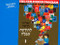 The New Siddur Program: Book 1 - Teacher's Edition by Behrman House, 9780874414981