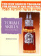 The New Siddur Program: Book 3 - Torah Skills Workbook by Behrman House, 9780874415339