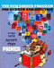 The New Siddur Program - Primer by Behrman House, 9780874415179