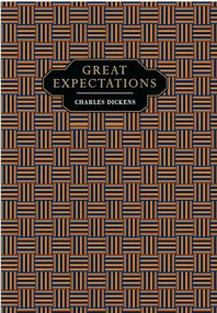 Great Expectations - 9781914602085 by Charles Dickens, 9781914602085