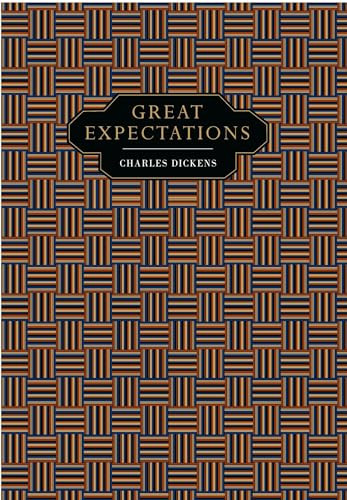 Great Expectations - 9781914602085 by Charles Dickens, 9781914602085
