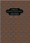 Great Expectations - 9781914602085 by Charles Dickens, 9781914602085