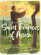 Saint Francis of Assisi - 9781640605527 by Tim Ladwig, 9781640605527