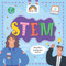 STEM - 9781839270826 by Emilie Dufresne, 9781839270826