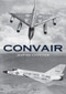 Convair by Martyn Chorlton, 9781445680873