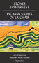 Stones to Harvest / Escarmouches de la Chair by Henry Beissel, 9781771837415
