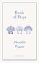 Book of Days by Phoebe Power, 9781800171787