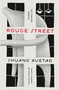 Rouge Street (Three Novellas) - 9781250871145 by Shuang Xuetao, Jeremy Tiang, 9781250871145