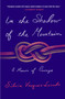 In the Shadow of the Mountain (A Memoir of Courage) - 9781250871084 by Silvia Vasquez-Lavado, 9781250871084