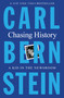 Chasing History (A Kid in the Newsroom) - 9781250869890 by Carl Bernstein, 9781250869890