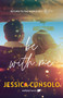 Be With Me - 9781990259708 by Jessica Cunsolo, 9781990259708