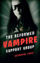 The Reformed Vampire Support Group by Catherine Jinks, 9780547411668