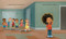 A Boy and His Mirror by Marchánt Davis, Keturah A. Bobo, 9780593110553