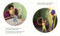 A Boy and His Mirror by Marchánt Davis, Keturah A. Bobo, 9780593110553