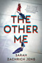 The Other Me - 9780593334492 by Sarah Zachrich Jeng, 9780593334492