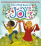 The Little Book of Joy - 9780593484241 by Dalai Lama, Desmond Tutu, Rafael López, 9780593484241