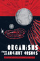Organisms from an Ancient Cosmos by S. Craig Zahler, S. Craig Zahler, 9781506733074