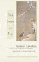 First Snow on Fuji by Yasunari Kawabata, Michael Emmerich, 9781582431055