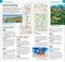DK Top 10 Beijing by DK Travel, 9780241568965