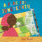 A Flag for Juneteenth by Kim Taylor, 9780823452248