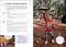 1000 Hours Outside (Activities to Match Screen Time with Green Time) by Ginny Yurich, 9780744063622